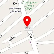 فروشگاه کیش کالا و ارزانسرای ویهان