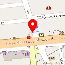 یخچال و فریزر های صنعتی