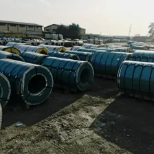 فروشگاه استیل پالاس