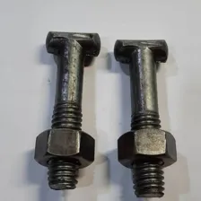 فروشگاه پیچ و مهره صادق حنفی