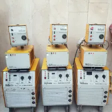 فروشگاه دستگاه جوش امید