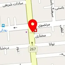 لوازم خانه و اشپزخانه لیمون