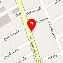 صنایع آلومینیوم الکوا