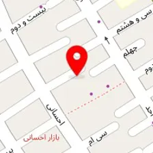 لوازم خانگی سجودی