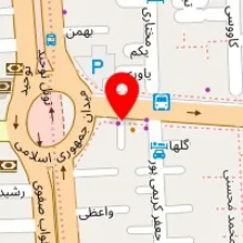 لوازم خانگی