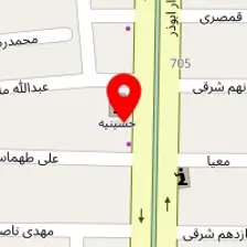 سولار شوفاژ