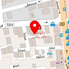 اریو جم (گیفت کارت)
