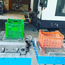 قالب سازی احمدی