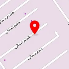 واحد صنعتی ابتکار (تزریق پلاستیک و قالبسازی)