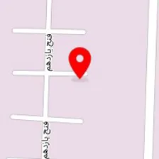 سندبلاست و شات بلاست یاحق