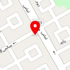 ابزار ماهان