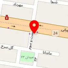 ابزار بابک