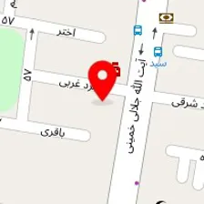بازارک