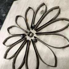 کارتن سازی کوروش صبوری