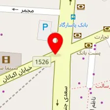 ارتباطات ایران