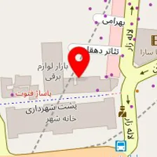 عقیلی