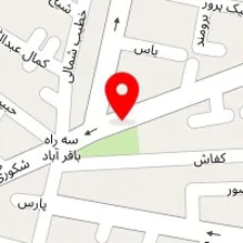 کریمی