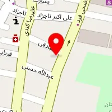دیانی M