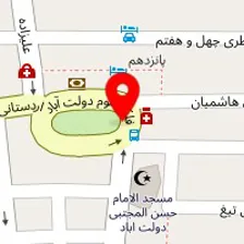 فروشگاه تصفیه آب