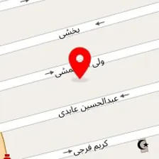 فروشگاه آنتیک