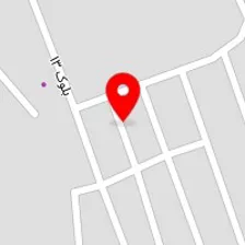 کارگاه آهنکار