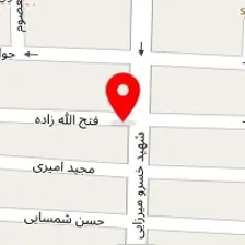 کالای خانگی فراهانی