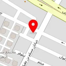 شیشه بری صفری