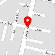 فروشگاه لوازم خانگی مجید