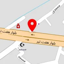 تراشکاری علیزاده