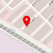 صبا سرویس (تعمیرات داکت اسپلیت و اسپلیت و کولر گازی)