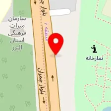 صنایع برودتی آلپ