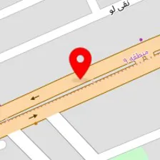 کانال سازژ دمیرچی