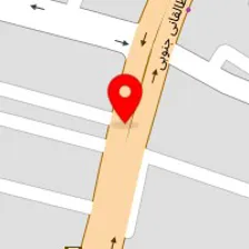 شیشه و آئینه افخمی