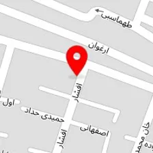 چاپ نقش قلم