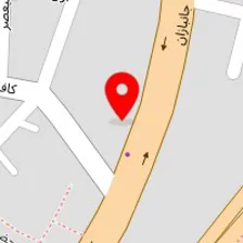 سوپاپ تراشی صنعتی