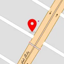 شیشه نشکن جام بر