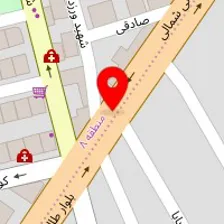 آلومینیوم عبدالملکی