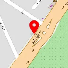 فروشگاه عبدالملکی