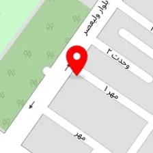 شیشه بری ناصری