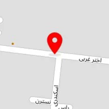 کارگاه شیشه دوجداره