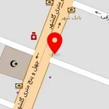 فروشگاه لوازم خانه دوو - ارمغان 3