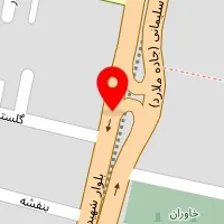 لوازم خانگی درسا