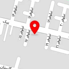 فروشگاه لوازم خانگی طاها