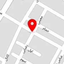 فروشگاه لوازم خانگی ارکیده