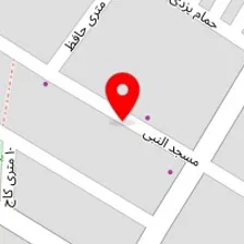 لوازم خانگی بیات