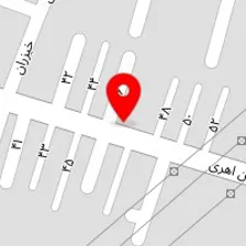 نمایندگی استیل البرز ( لوازم خانگی آراز)