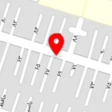 فروشگاه شیشه و آینه احمد