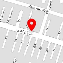 لوازم خانگی محمدرضا