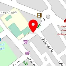 نمایندگی ایران رادیاتور