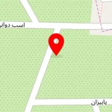 یکتا مبدل و تهویه آرتا